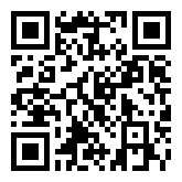 http://www.wlinfor.com/post/105146.html