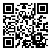 http://www.wlinfor.com/post/105147.html