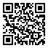 http://www.wlinfor.com/post/105148.html