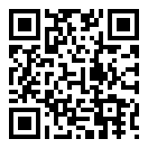 http://www.wlinfor.com/post/105149.html