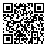 http://www.wlinfor.com/post/105150.html