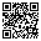 http://www.wlinfor.com/post/105151.html
