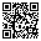 http://www.wlinfor.com/post/105152.html