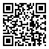 http://www.wlinfor.com/post/105153.html