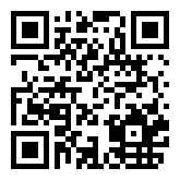 http://www.wlinfor.com/post/105154.html