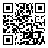 http://www.wlinfor.com/post/105155.html