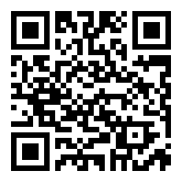 http://www.wlinfor.com/post/105156.html