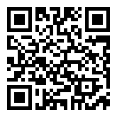 http://www.wlinfor.com/post/105159.html