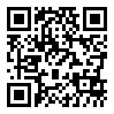 http://www.wlinfor.com/post/105160.html