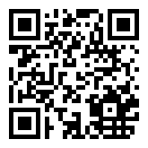http://www.wlinfor.com/post/105161.html