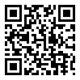 http://www.wlinfor.com/post/105162.html