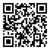 http://www.wlinfor.com/post/105163.html