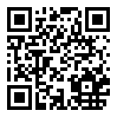 http://www.wlinfor.com/post/105164.html