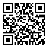 http://www.wlinfor.com/post/105165.html