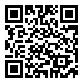 http://www.wlinfor.com/post/105166.html