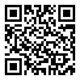 http://www.wlinfor.com/post/105167.html