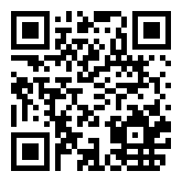http://www.wlinfor.com/post/105168.html