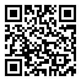 http://www.wlinfor.com/post/105170.html