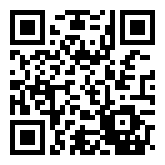 http://www.wlinfor.com/post/105171.html