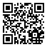 http://www.wlinfor.com/post/105172.html