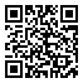 http://www.wlinfor.com/post/105173.html