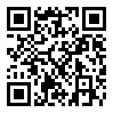 http://www.wlinfor.com/post/105174.html