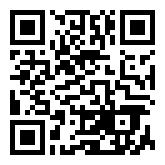 http://www.wlinfor.com/post/105175.html