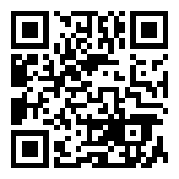 http://www.wlinfor.com/post/105176.html