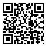 http://www.wlinfor.com/post/105177.html