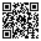 http://www.wlinfor.com/post/105178.html