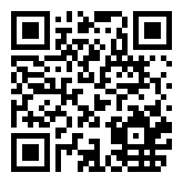 http://www.wlinfor.com/post/105179.html