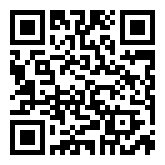 http://www.wlinfor.com/post/105180.html
