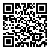 http://www.wlinfor.com/post/105181.html