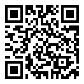 http://www.wlinfor.com/post/105182.html