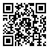 http://www.wlinfor.com/post/105183.html