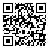 http://www.wlinfor.com/post/105184.html