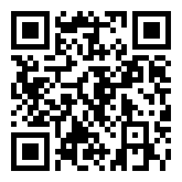 http://www.wlinfor.com/post/105185.html