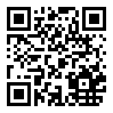 http://www.wlinfor.com/post/105186.html