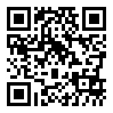 http://www.wlinfor.com/post/105187.html