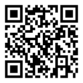 http://www.wlinfor.com/post/105188.html