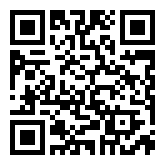 http://www.wlinfor.com/post/105189.html