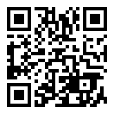 http://www.wlinfor.com/post/10519.html