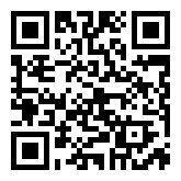http://www.wlinfor.com/post/105190.html