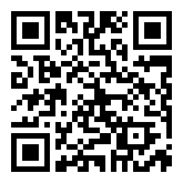 http://www.wlinfor.com/post/105191.html