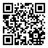 http://www.wlinfor.com/post/105192.html