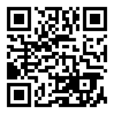 http://www.wlinfor.com/post/105193.html