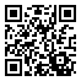 http://www.wlinfor.com/post/105194.html