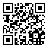 http://www.wlinfor.com/post/105195.html