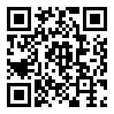 http://www.wlinfor.com/post/105196.html