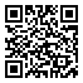 http://www.wlinfor.com/post/105197.html